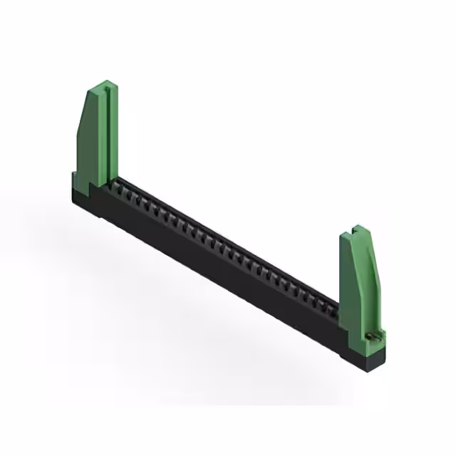 357-026-425-178 EDAC Inc.  Edgeboard Connectors
